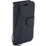 Pouzdro FANCY BOOK Xiaomi Redmi 7 Černé – Sleviste.cz