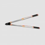 Xtline XT93851 – Sleviste.cz