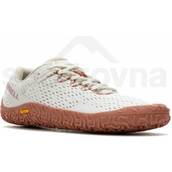 Merrell dámská obuv J067896 Vapor Glove 6