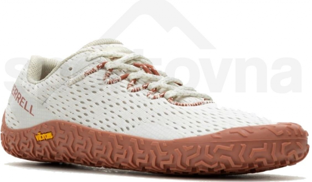 Merrell dámská obuv J067896 Vapor Glove 6