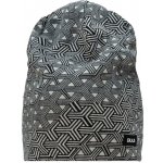 Bula Geo Printed čepice – Hledejceny.cz