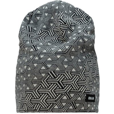 Bula Geo Printed čepice – Hledejceny.cz