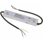 05102 LED zdroj 12V 20W IP67 voděodolný | Zboží Auto 05102 LED zdroj 12V 20W IP67 voděodolný | Zboží Auto