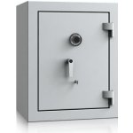 ISS Amsterdam 42701 – Zboží Živě