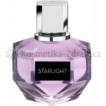 Aigner Starlight parfémovaná voda dámská 100 ml