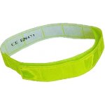 Nexelo Pásek reflexní na suchý zip – Zboží Dáma