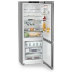 Liebherr CNsfd 7723 – Hledejceny.cz