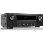 Denon DRA-900H – Zboží Živě