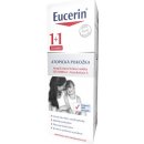 Eucerin AtopiControl tělové mléko pro suchou a svědící pokožku 250 ml