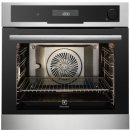 Electrolux EOB 8851 AAX