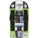 Yate YTSC00084 – Zboží Živě