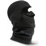 BMW Motorrad Kukla TourWindbreaker – Hledejceny.cz