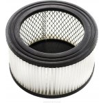 Powermat PM-ESP-2000-FH – Sleviste.cz