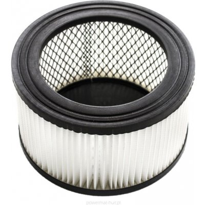 Powermat PM-ESP-2000-FH – Zboží Dáma