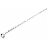 Trhák s kloubem, kloubové vratidlo 1/2" 600 mm - JONNESWAY S22H41600 – Sleviste.cz