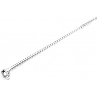 Trhák s kloubem, kloubové vratidlo 1/2" 600 mm - JONNESWAY S22H41600 – Sleviste.cz