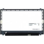 Display pro notebook Acer Aspire E15 E5-574-5636 Displej LCD 15,6“ 30pin eDP HD LED Slim - Lesklý