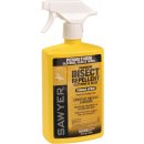 Sawyer Premium Insect repelent na oblečení 739 ml