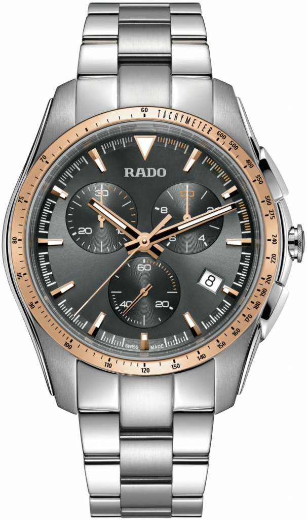 Rado R32259163