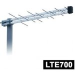 Iskra P-28 FLT7 H / V – Zboží Živě