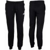 Dámské tepláky Nike Sportswear essential Wome BV4095 010