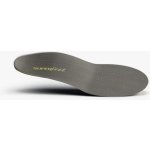 Superfeet Vložky do bot CARBON G – Zboží Mobilmania