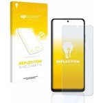 Tactical Glass Shield 5D pro Xiaomi Redmi Note 11 Pro 5G/11 Pro+ 5G 8596311170850 – Zboží Živě