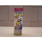 Vitapol SmakERs Tyčinky Maxi velký papoušek ovoce 250 g – Hledejceny.cz