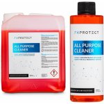 FX Protect APC Strong 5 l – Hledejceny.cz