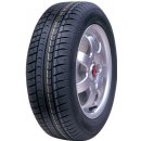 Tyfoon Connexion 2 175/80 R14 88T