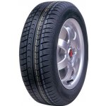 Tyfoon Connexion 2 175/80 R14 88T – Hledejceny.cz