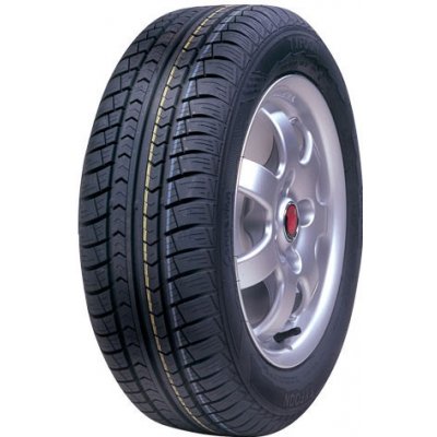 Tyfoon Connexion 2 165/65 R14 79T – Hledejceny.cz