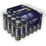Varta Energy AA 24ks 4106229224 – Sleviste.cz
