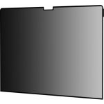 Belkin ScreenForce OVA154zz – Zboží Živě