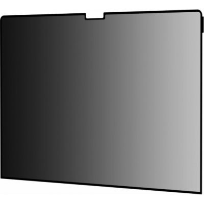 Belkin ScreenForce OVA154zz – Zboží Živě