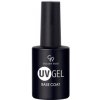 Golden Rose UV GEL báze podklad na nehty 10,2 ml