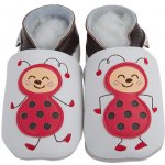 Lait et Miel Coccinelle – Zboží Dáma