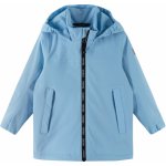 Reima Finholma S dětská nepromokavá bunda ky blue – Sleviste.cz