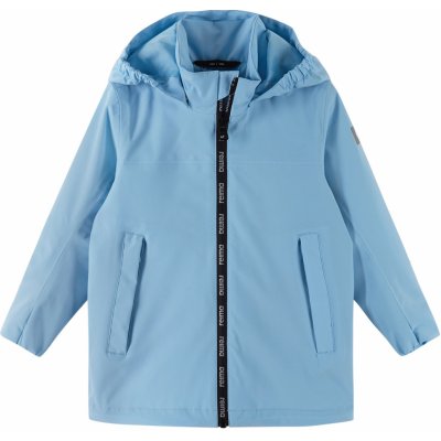 Reima Finholma S dětská nepromokavá bunda ky blue – Sleviste.cz