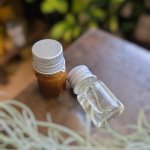 Startpack: Neem olej a kastilské mýdlo – Zboží Mobilmania