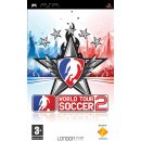 World Tour Soccer 2