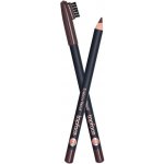 Topface tužka na obočí s kartáčkem 002 1,14 g – Zbozi.Blesk.cz