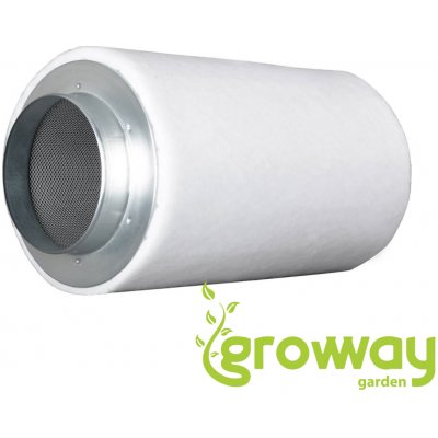 Prima Klima Eco 480-620m3/h 160mm – Hledejceny.cz