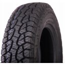 Hankook Dynapro AT/M RF10 205/70 R15 96T