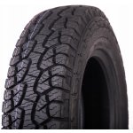 Hankook Dynapro AT/M RF10 205/70 R15 96T – Hledejceny.cz