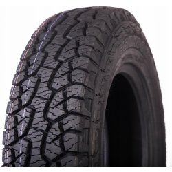 Hankook Dynapro AT/M RF10 205/70 R15 96T