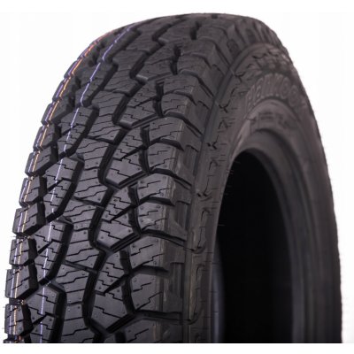 Hankook Dynapro AT/M RF10 205/70 R15 96T – Hledejceny.cz