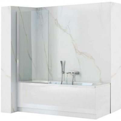 Rea W7639 – Hledejceny.cz