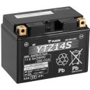 Yuasa YTX4L-BS