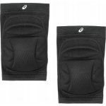 Asics Performance Kneepad – Zboží Dáma